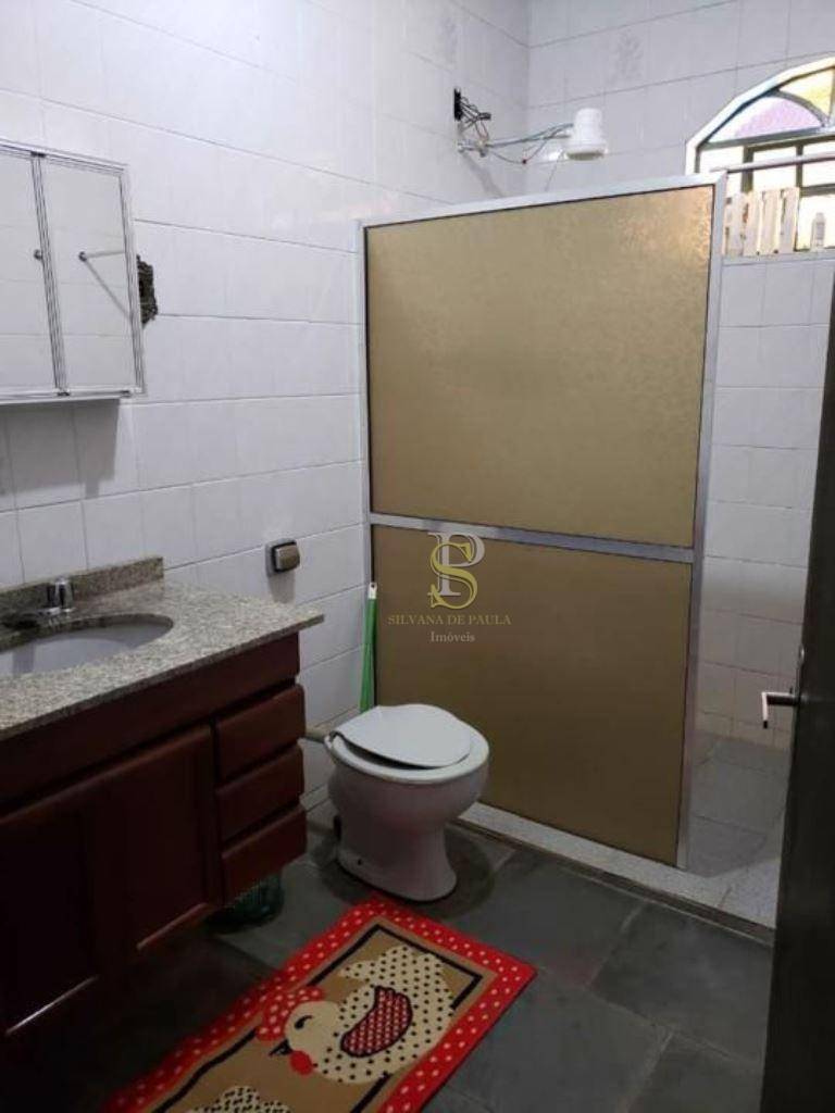 Chácara à venda com 3 quartos, 180m² - Foto 16