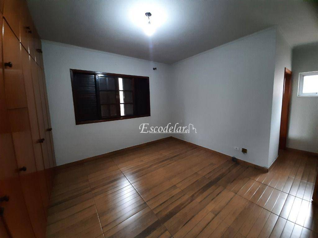 Sobrado à venda com 4 quartos, 300m² - Foto 19