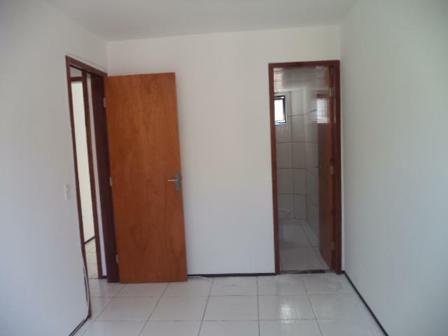 Apartamento para alugar com 3 quartos, 60m² - Foto 16