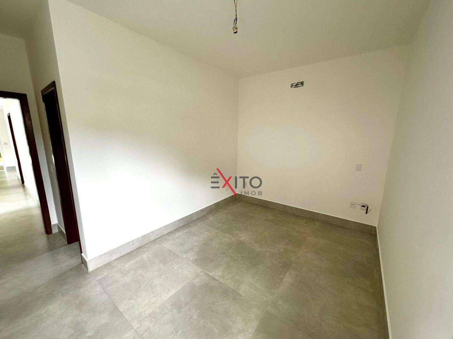 Sobrado à venda com 5 quartos, 263m² - Foto 7