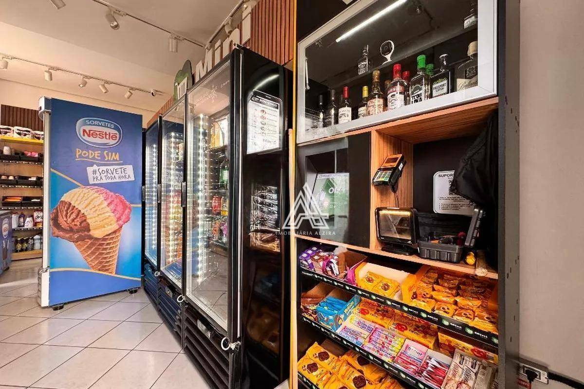 Apartamento à venda com 3 quartos, 73m² - Foto 64