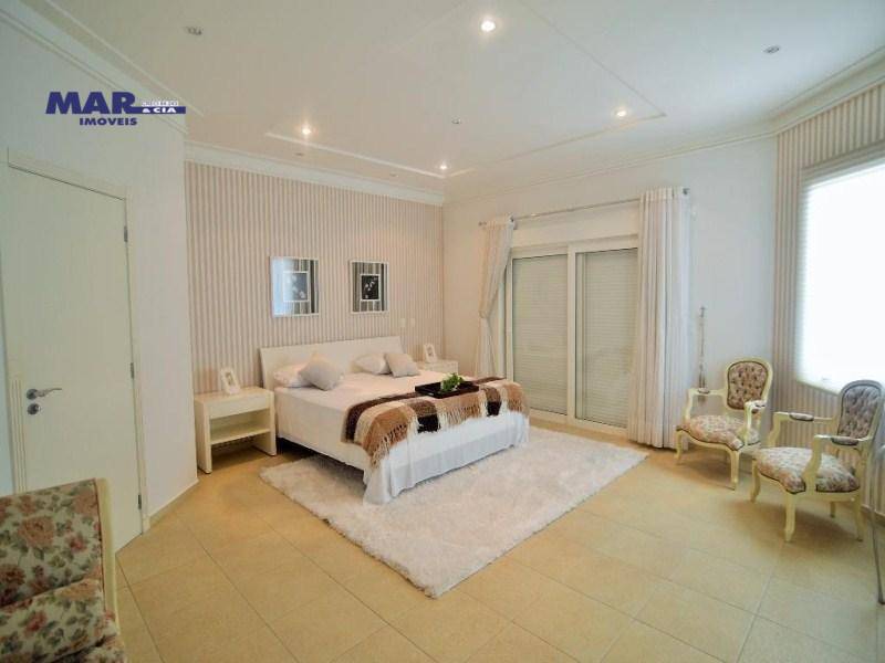 Casa à venda com 5 quartos, 750m² - Foto 16