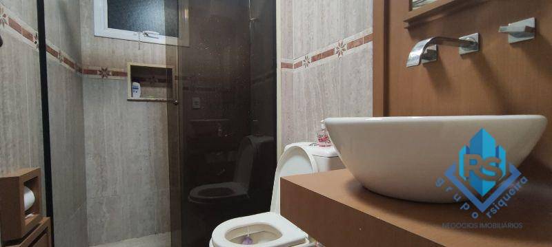 Apartamento à venda com 2 quartos, 104m² - Foto 23