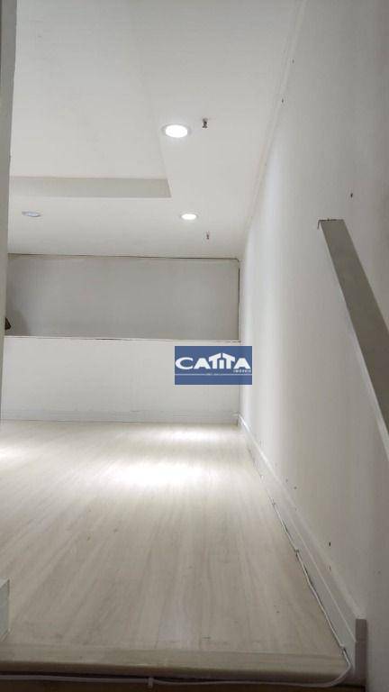 Conjunto Comercial-Sala à venda, 61m² - Foto 8