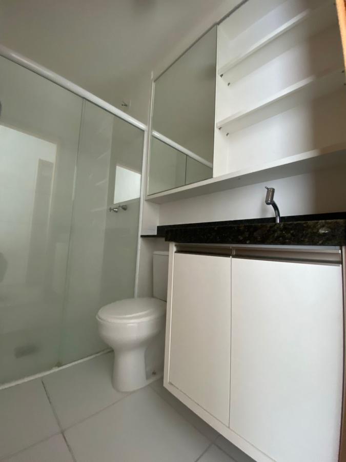 Apartamento à venda com 3 quartos, 69m² - Foto 15