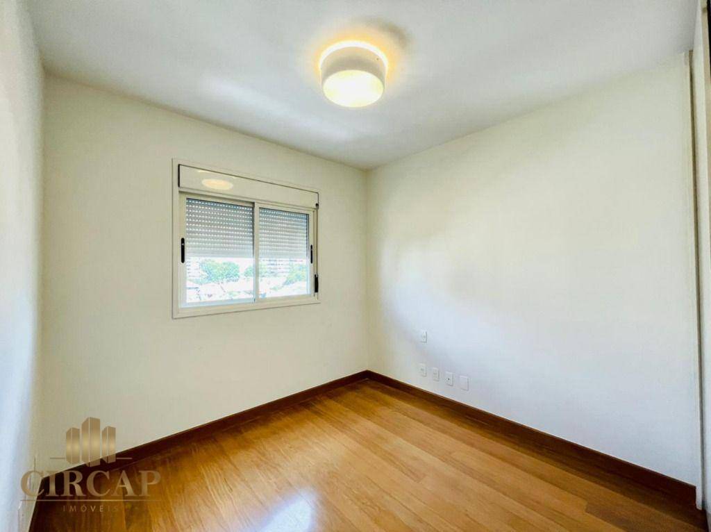 Apartamento à venda e aluguel com 3 quartos, 215m² - Foto 19