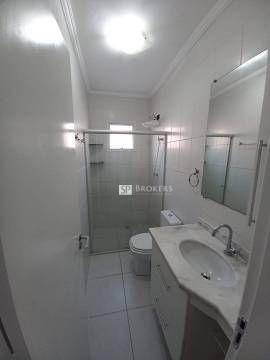 Casa de Condomínio à venda com 3 quartos, 87m² - Foto 29