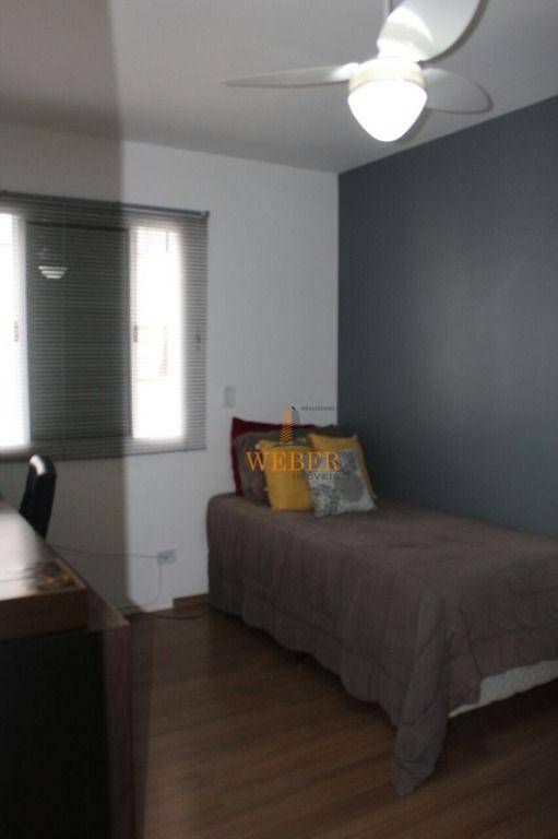 Apartamento à venda com 2 quartos, 57m² - Foto 13