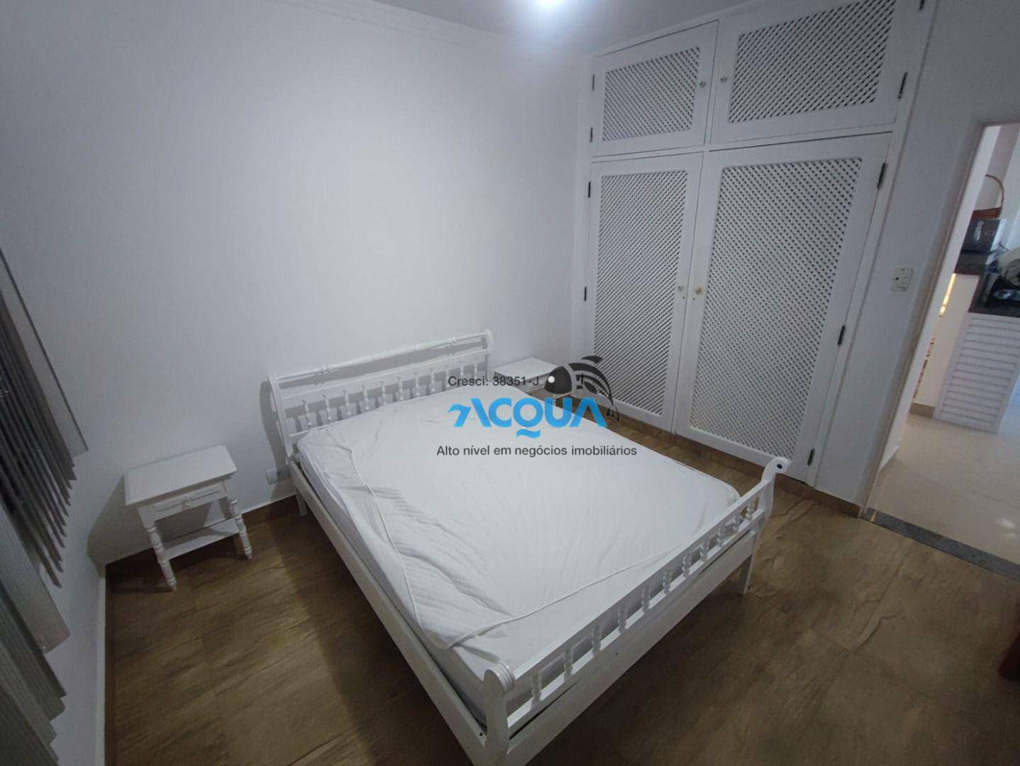 Apartamento à venda com 2 quartos - Foto 10