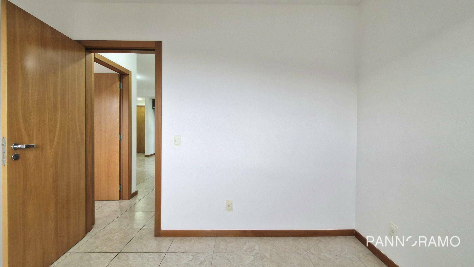 Apartamento para alugar com 2 quartos, 74m² - Foto 9