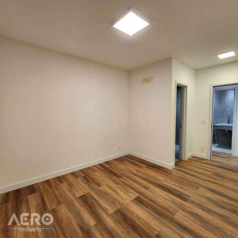 Apartamento à venda com 3 quartos, 96m² - Foto 19