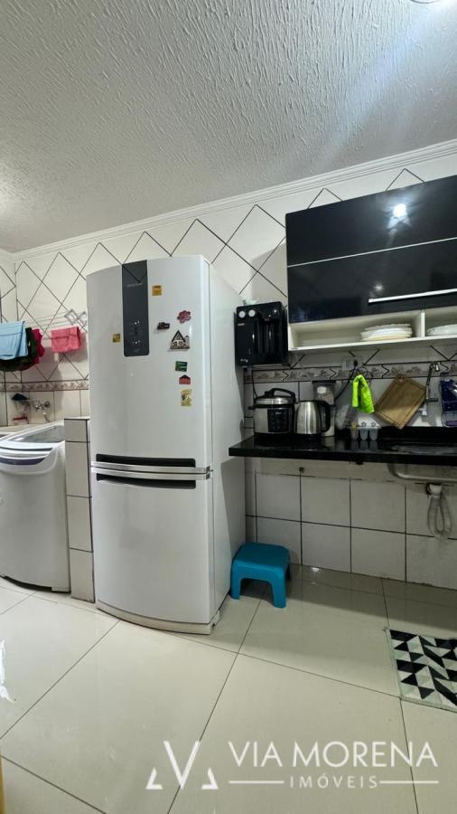 Apartamento à venda com 3 quartos, 68m² - Foto 35