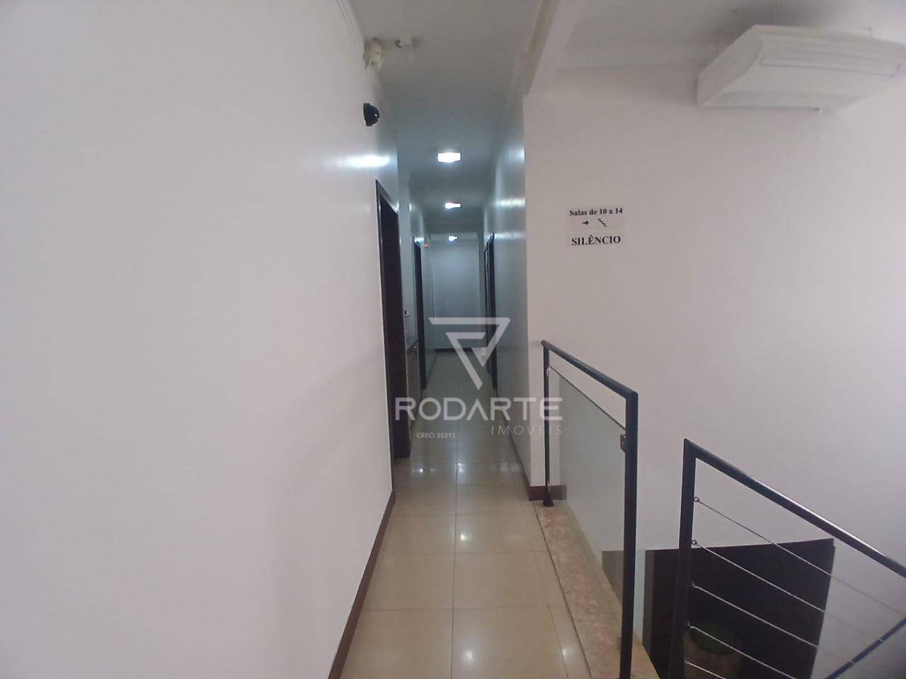 Sala-Conjunto, 28 m² - Foto 3