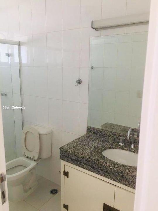 Cobertura à venda com 4 quartos, 316m² - Foto 17