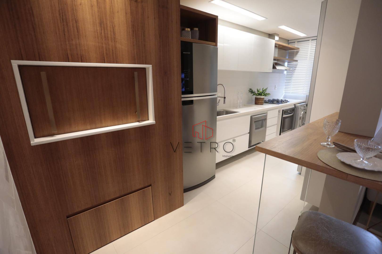 Apartamento à venda com 4 quartos, 163m² - Foto 12