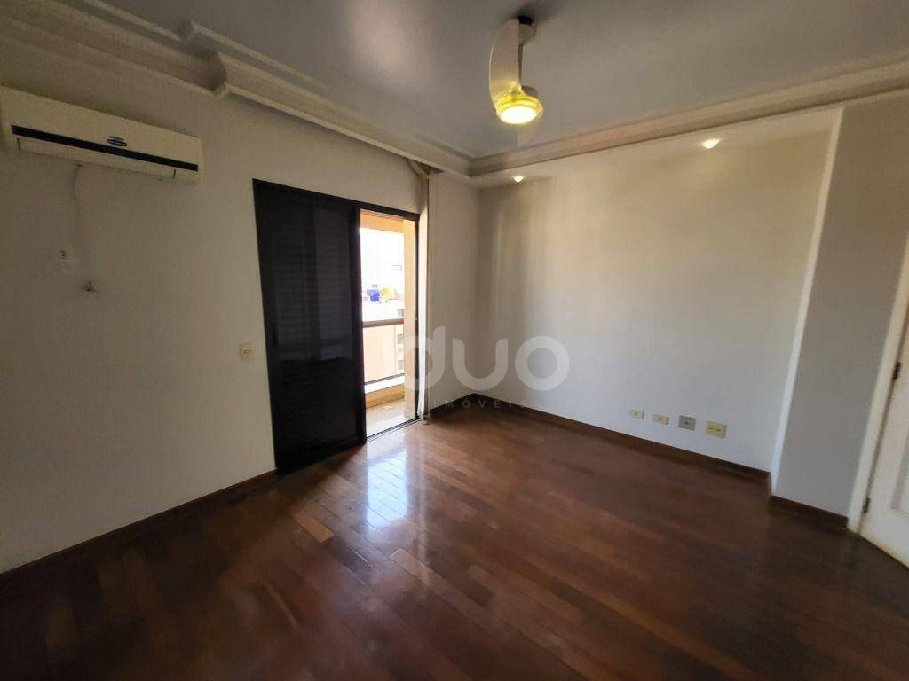 Apartamento à venda com 4 quartos, 198m² - Foto 21