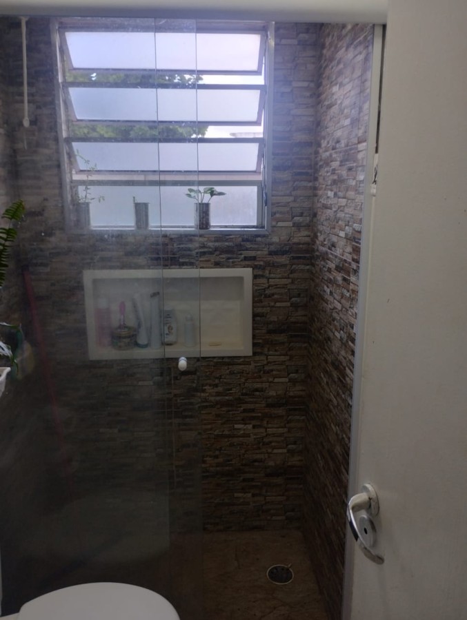 Apartamento à venda com 2 quartos, 47m² - Foto 11