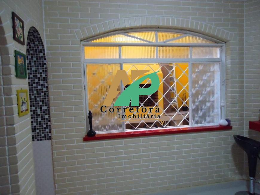 Sobrado à venda com 3 quartos, 101m² - Foto 17