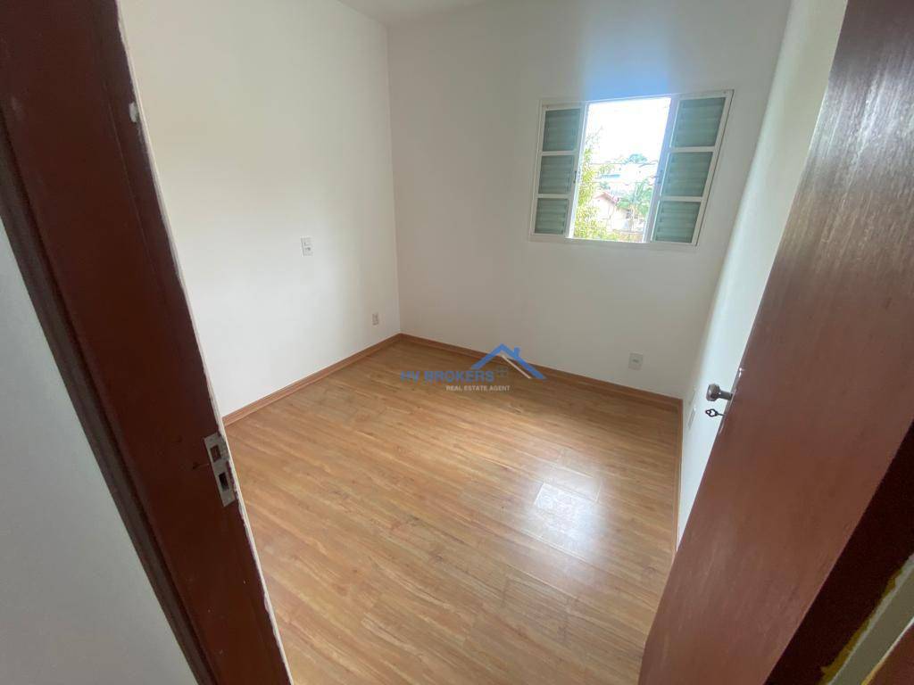 Casa à venda com 3 quartos, 184m² - Foto 21