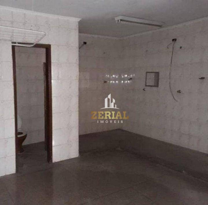 Prédio Inteiro à venda e aluguel, 480m² - Foto 16