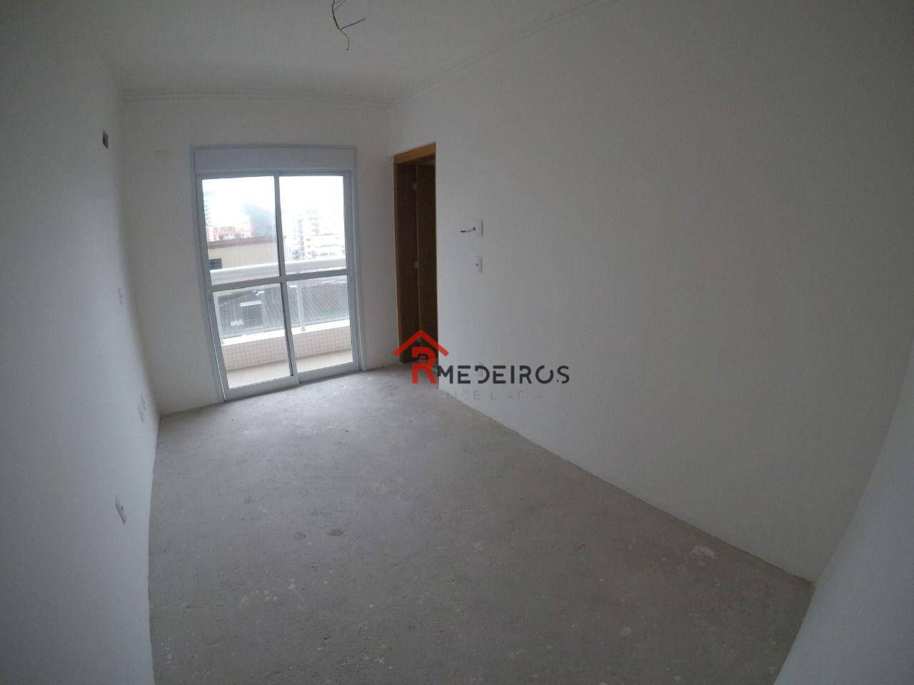 Apartamento à venda com 3 quartos, 150m² - Foto 7