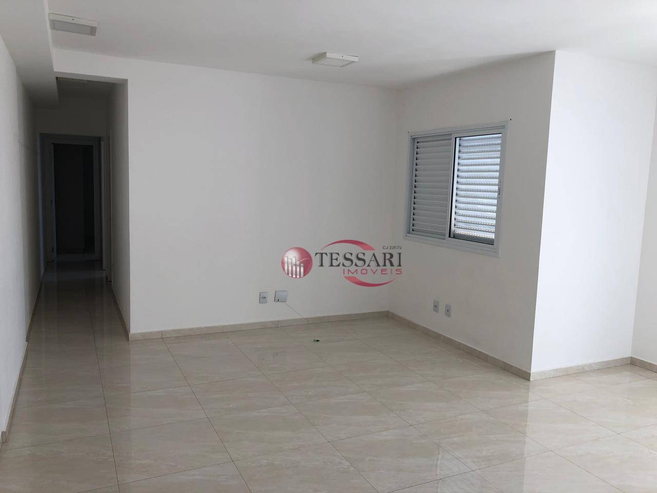 Apartamento para alugar com 2 quartos, 85m² - Foto 4