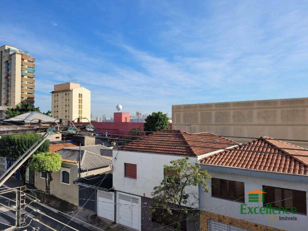 Depósito-Galpão-Armazém à venda e aluguel, 1000m² - Foto 31