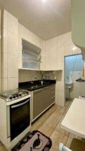 Apartamento à venda com 2 quartos, 56m² - Foto 9