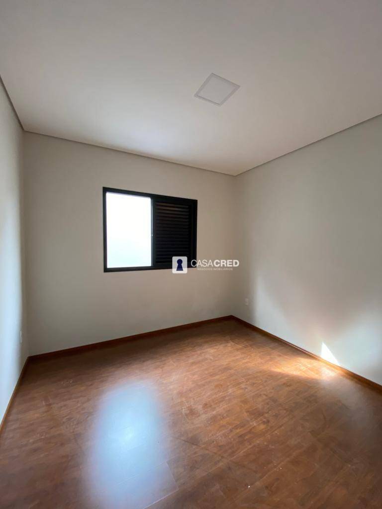 Casa à venda com 3 quartos, 165m² - Foto 12