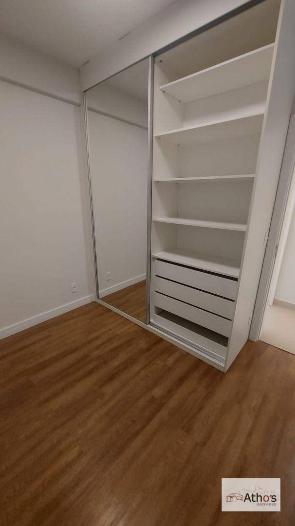 Apartamento para alugar com 2 quartos, 82m² - Foto 8