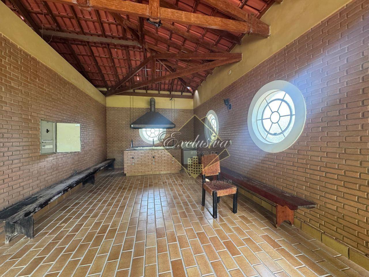 Chácara, 5 quartos, 58 hectares - Foto 5