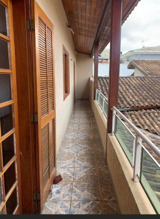 Sobrado à venda com 4 quartos, 360m² - Foto 18