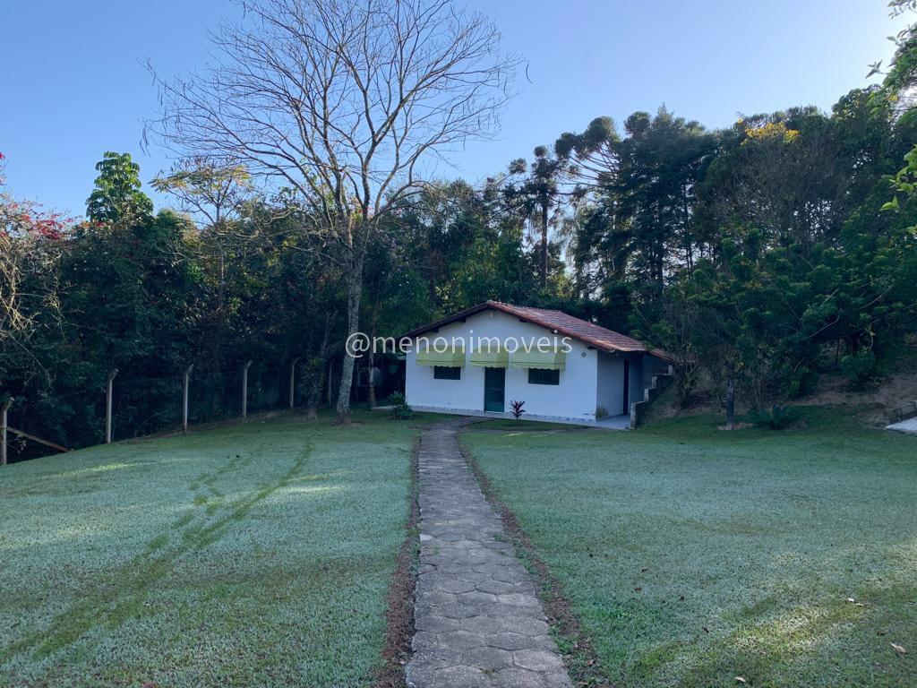 Chácara à venda, 5700m² - Foto 12