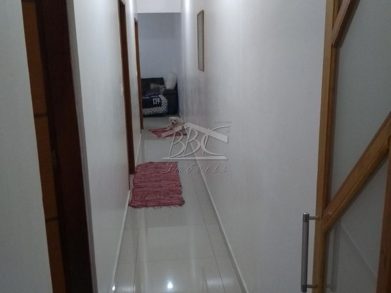 Apartamento à venda com 2 quartos, 66m² - Foto 9