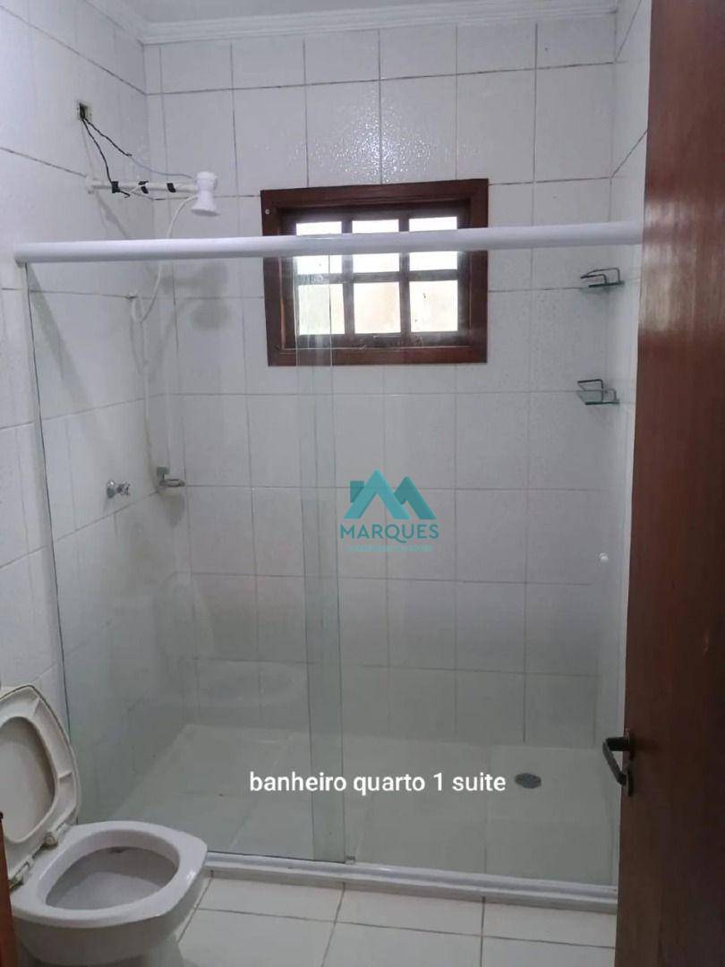 Chácara à venda com 2 quartos, 130m² - Foto 10