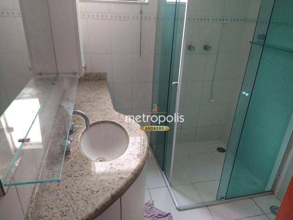 Sobrado à venda com 3 quartos, 221m² - Foto 20