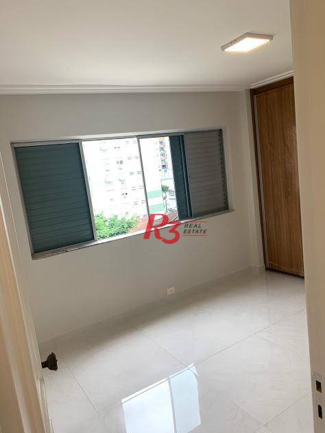 Apartamento à venda com 3 quartos, 154m² - Foto 20