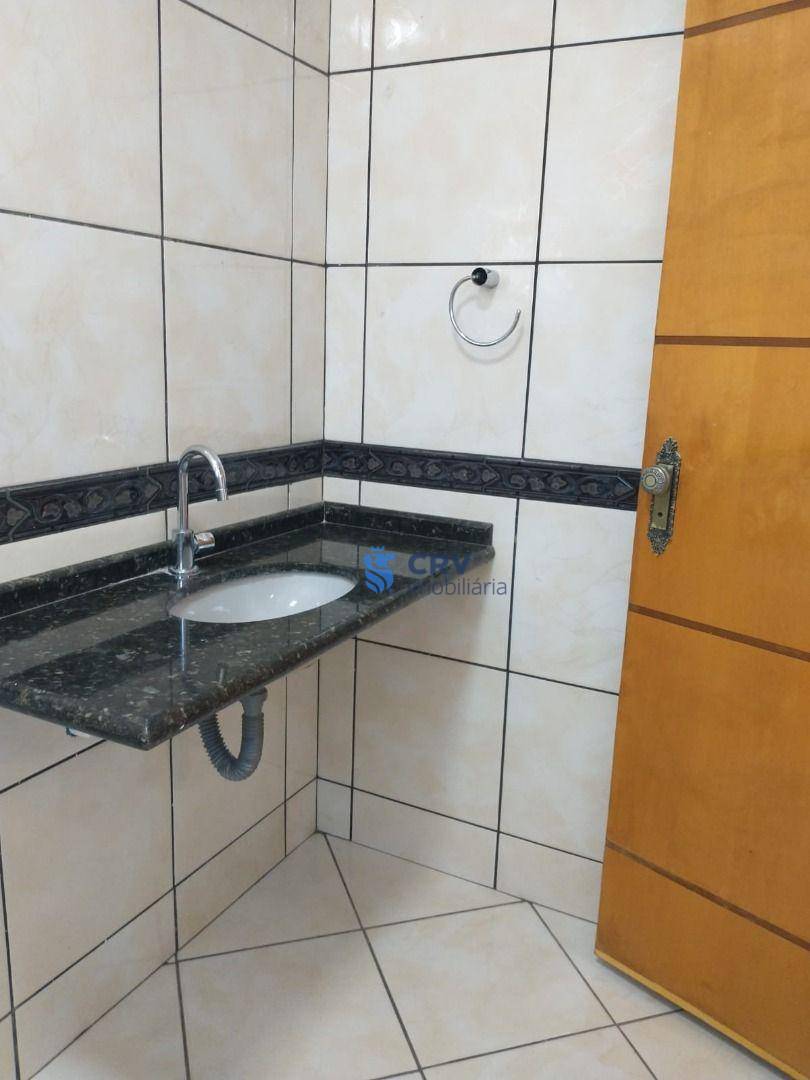 Casa à venda e aluguel com 3 quartos, 174m² - Foto 27