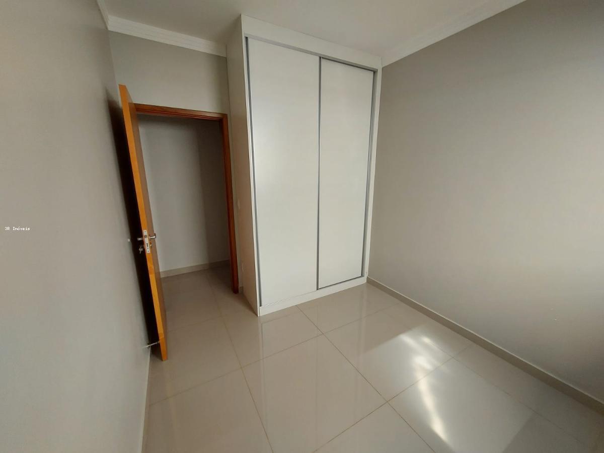 Casa à venda com 3 quartos, 131m² - Foto 17