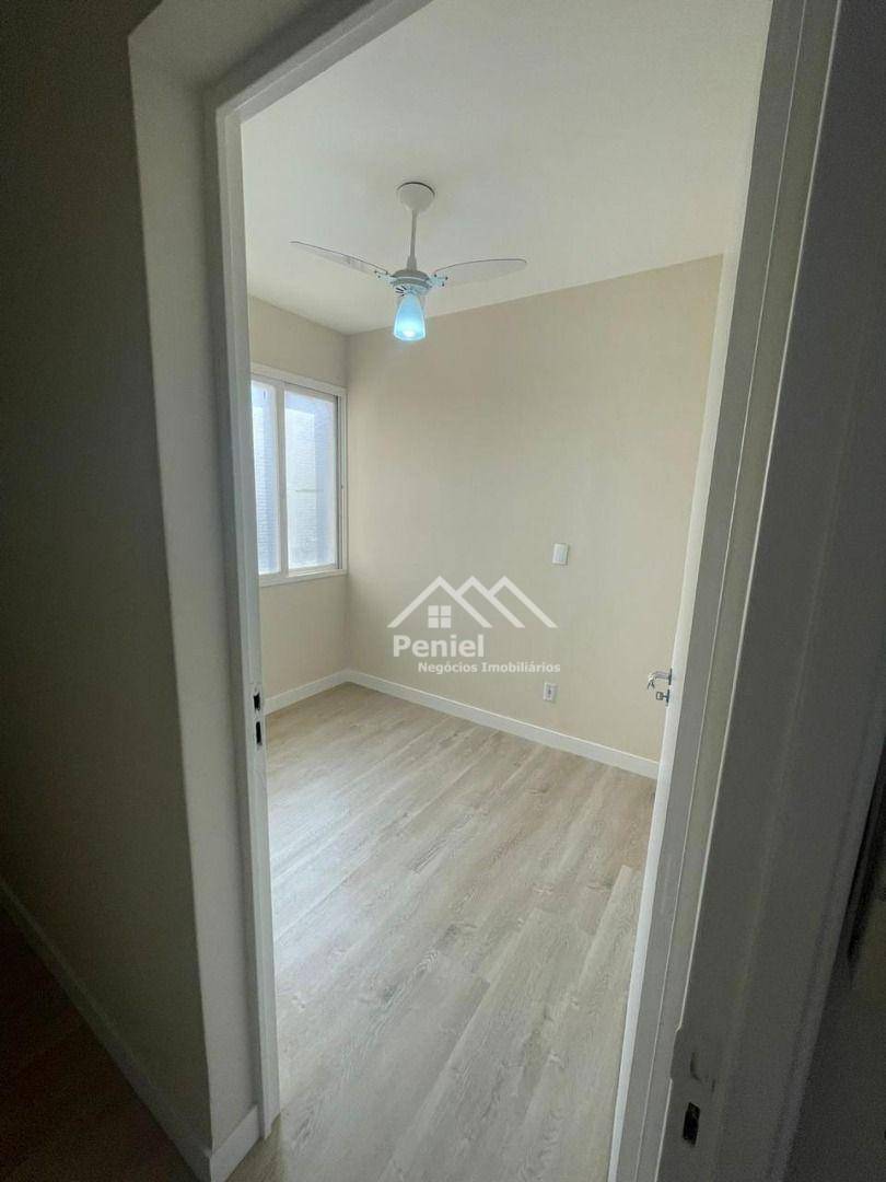 Apartamento à venda com 3 quartos, 67m² - Foto 12