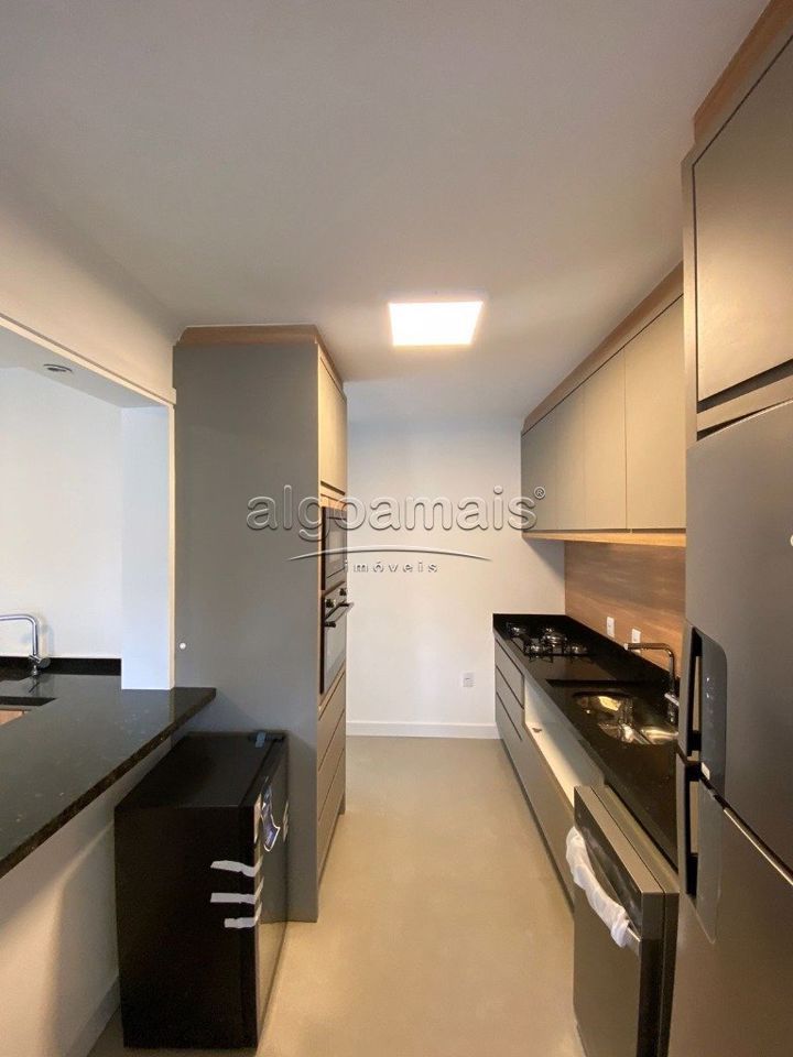 Casa à venda com 4 quartos, 185m² - Foto 13