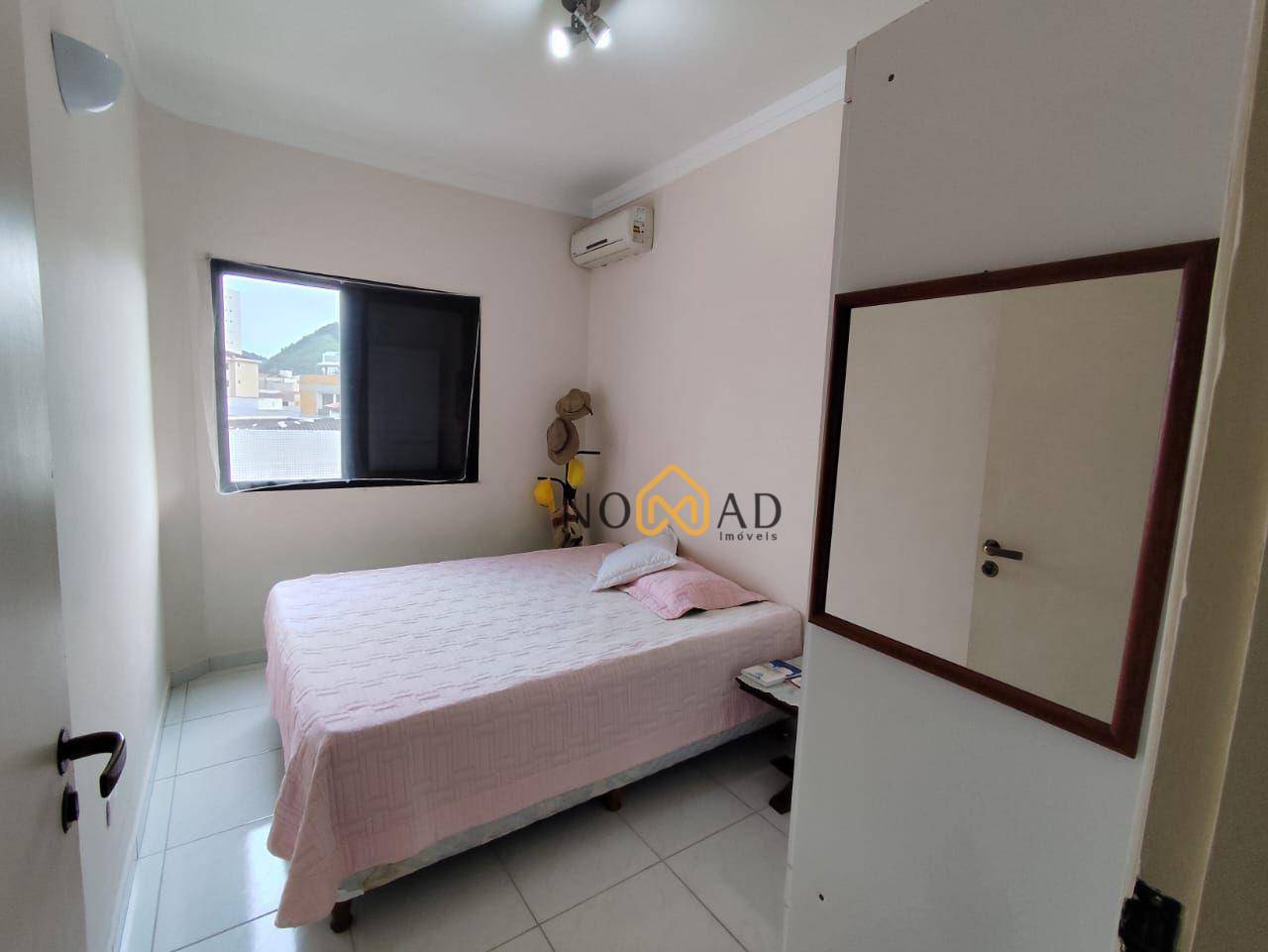 Apartamento à venda com 2 quartos, 70m² - Foto 6