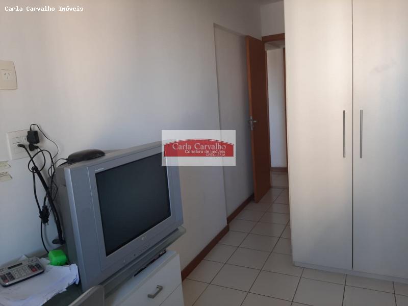 Apartamento à venda com 3 quartos, 105m² - Foto 12