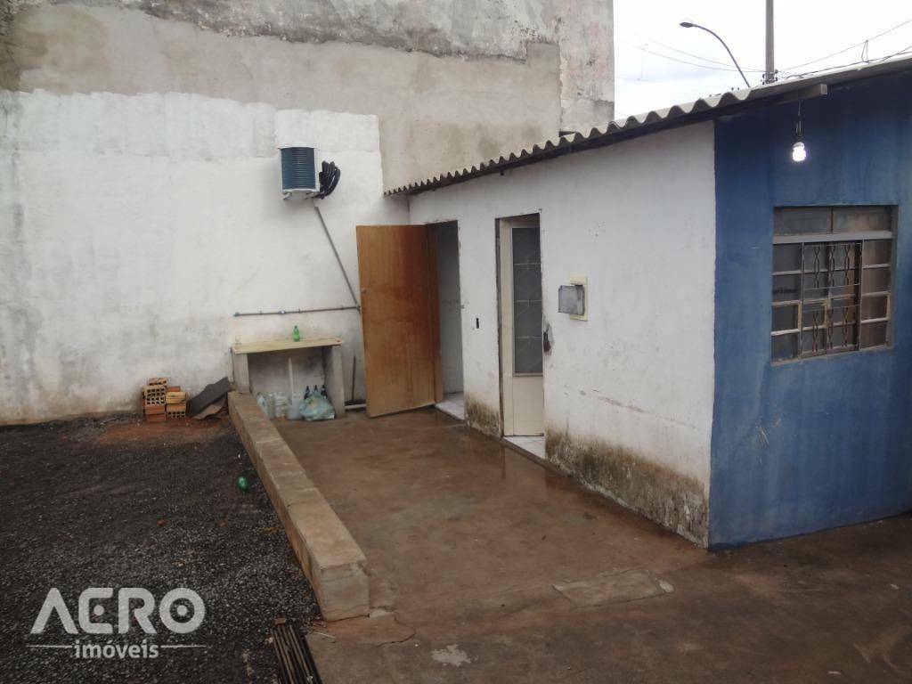 Terreno para alugar, 363M2 - Foto 6