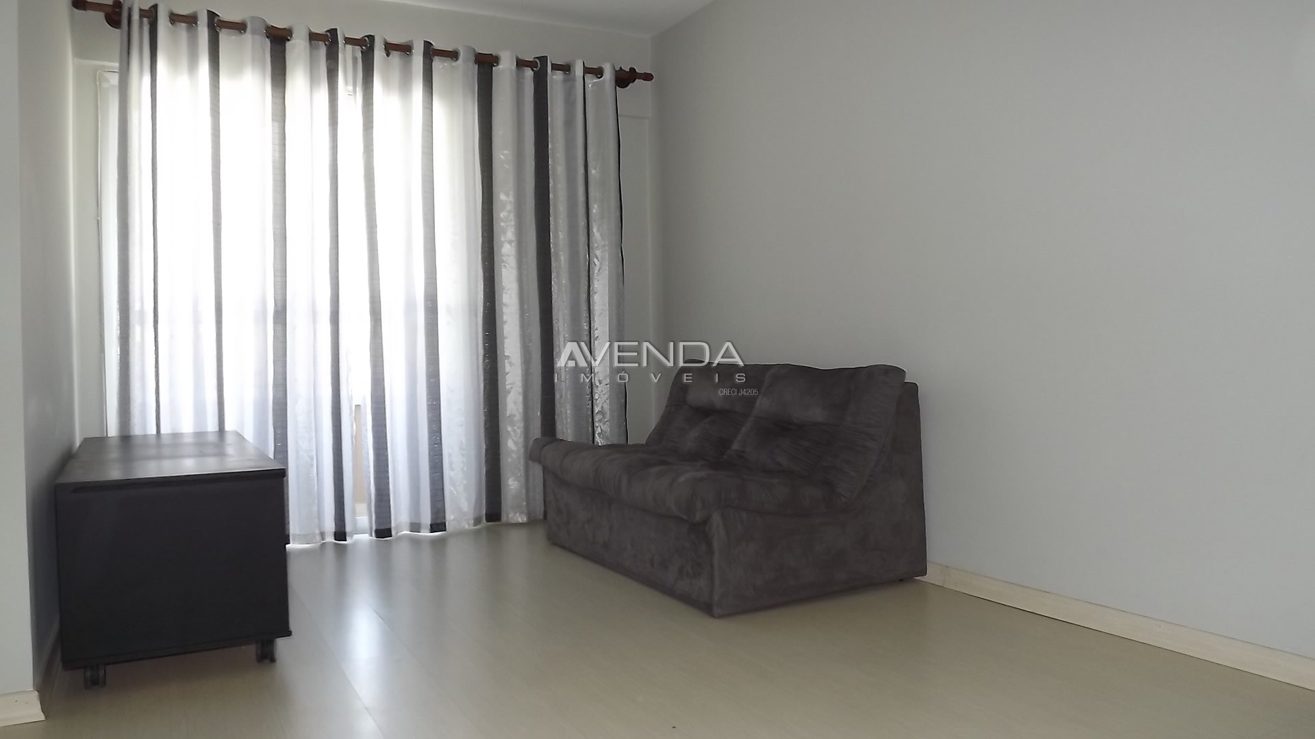 Apartamento à venda com 3 quartos, 65m² - Foto 6