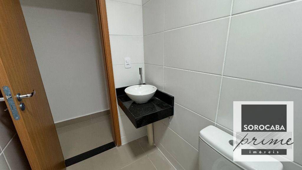 Apartamento para alugar com 2 quartos, 50m² - Foto 9