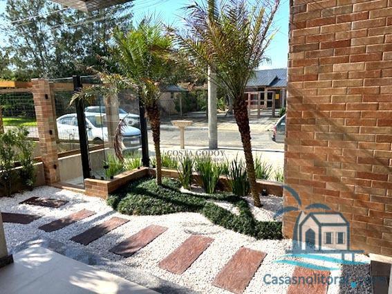 Apartamento à venda com 2 quartos, 61m² - Foto 4