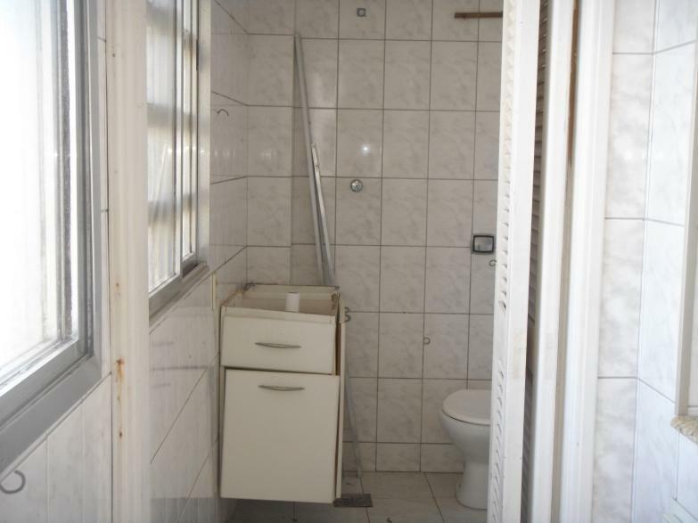 Apartamento à venda com 3 quartos, 90m² - Foto 14