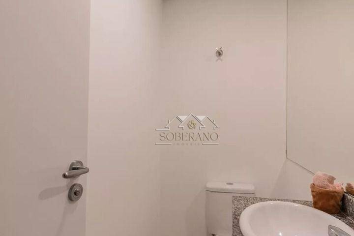 Apartamento à venda com 3 quartos, 82m² - Foto 28