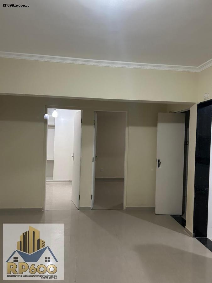 Casa Comercial à venda, 300m² - Foto 3